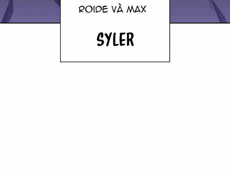 Kẻ Thách Đấu Chapter 14 trang 81