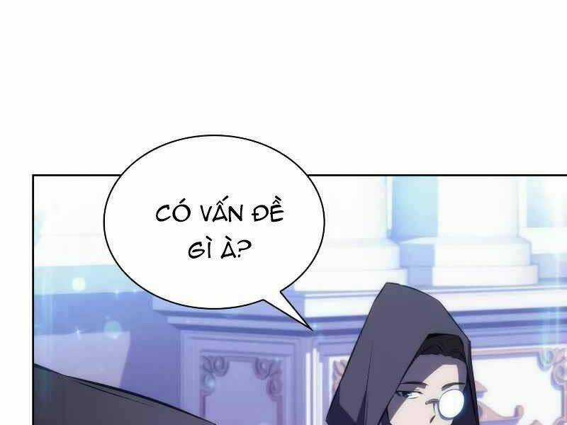 Kẻ Thách Đấu Chapter 14 trang 82