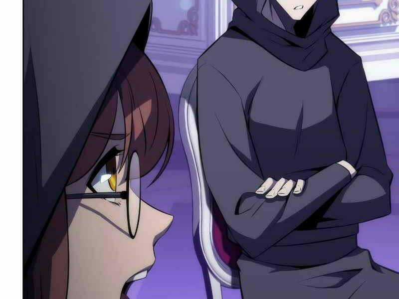 Kẻ Thách Đấu Chapter 14 trang 83