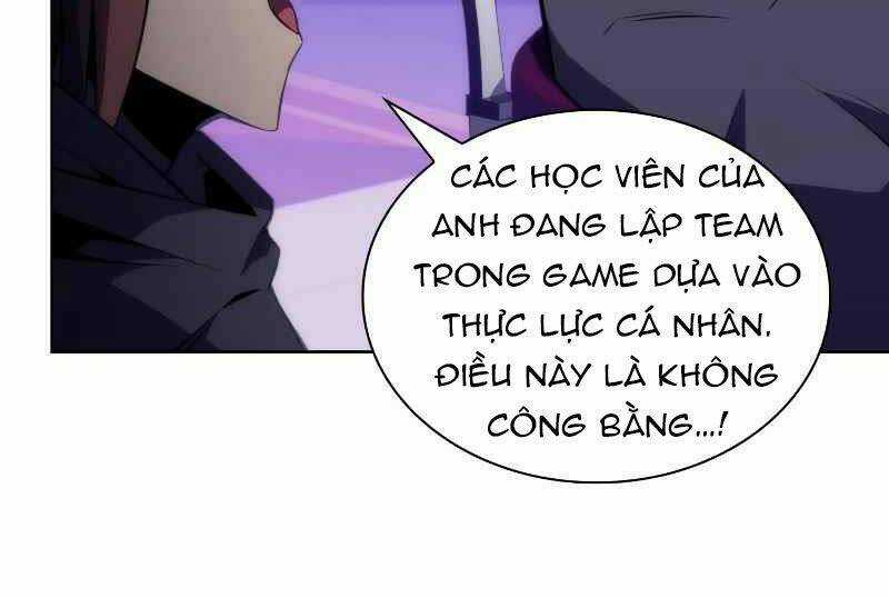 Kẻ Thách Đấu Chapter 14 trang 84