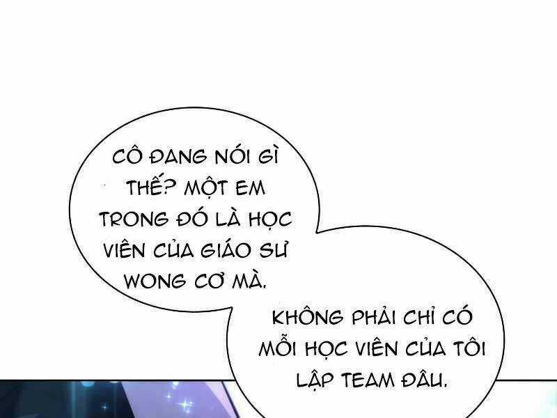 Kẻ Thách Đấu Chapter 14 trang 85
