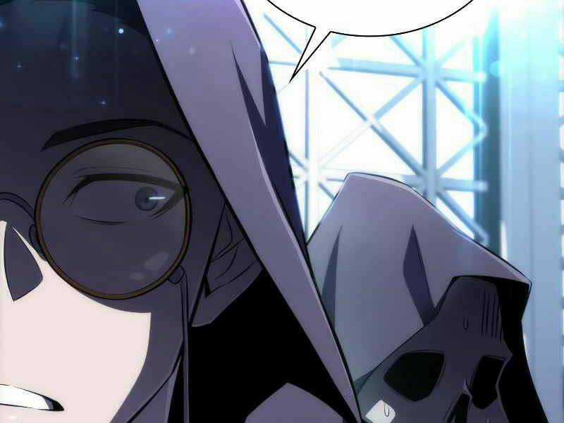 Kẻ Thách Đấu Chapter 14 trang 86