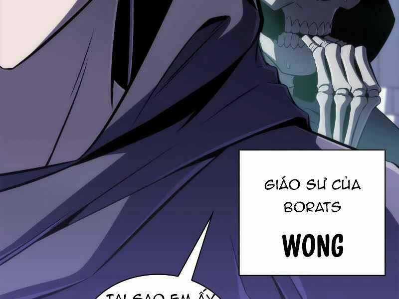 Kẻ Thách Đấu Chapter 14 trang 87