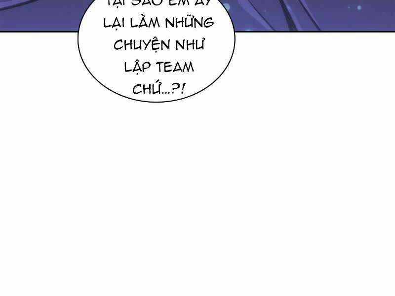 Kẻ Thách Đấu Chapter 14 trang 88