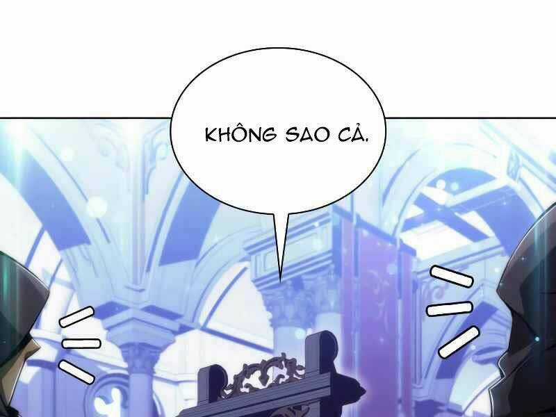 Kẻ Thách Đấu Chapter 14 trang 89