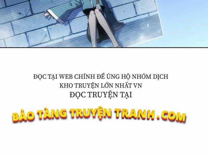 Kẻ Thách Đấu Chapter 14 trang 9