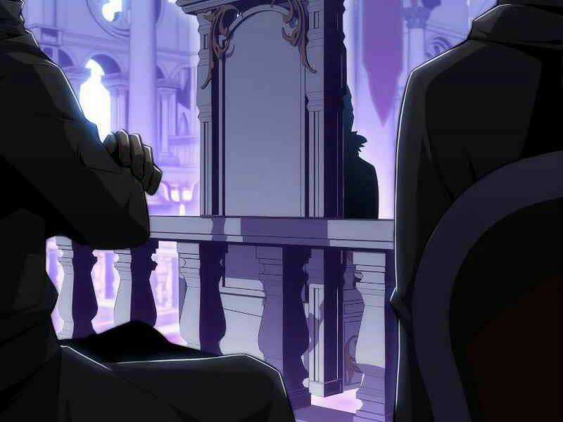 Kẻ Thách Đấu Chapter 14 trang 90