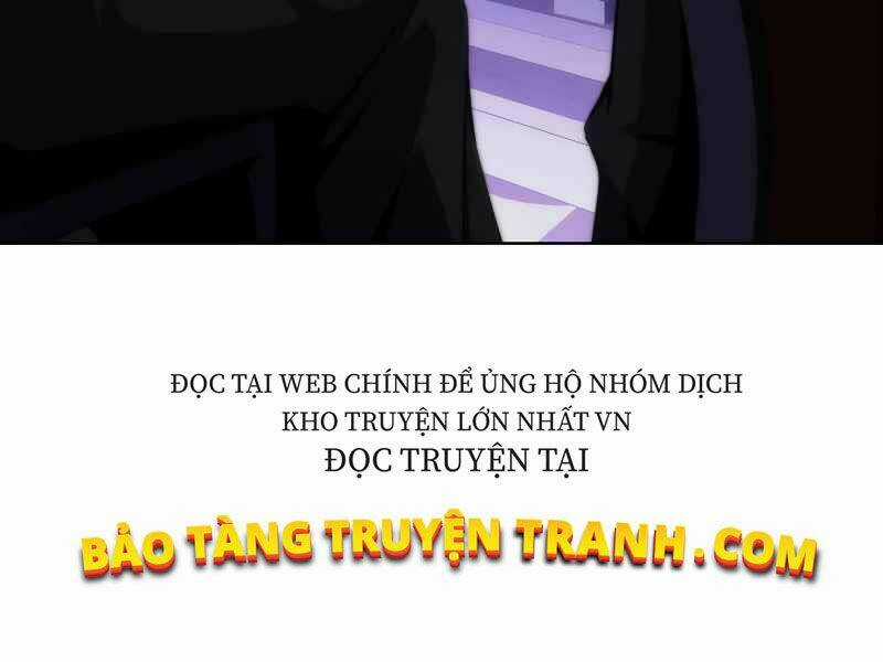 Kẻ Thách Đấu Chapter 14 trang 91