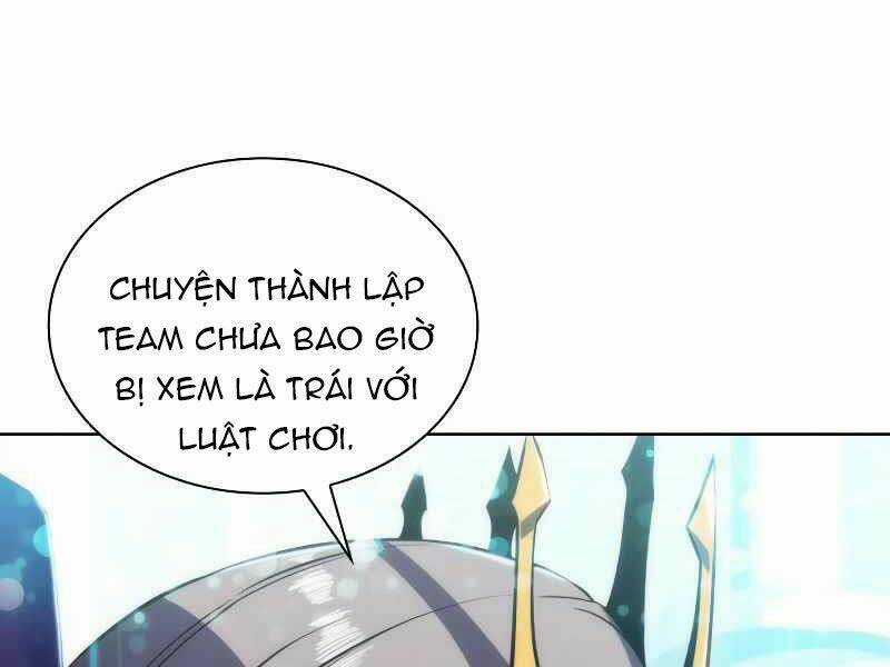 Kẻ Thách Đấu Chapter 14 trang 92