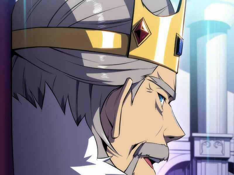 Kẻ Thách Đấu Chapter 14 trang 93