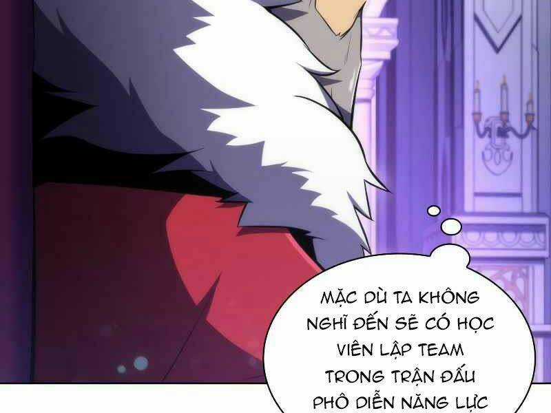 Kẻ Thách Đấu Chapter 14 trang 94