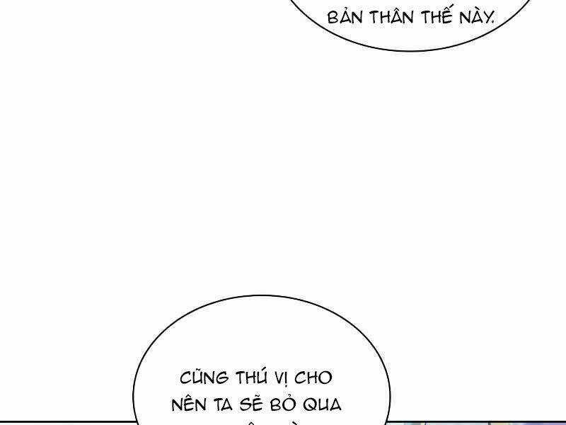 Kẻ Thách Đấu Chapter 14 trang 95