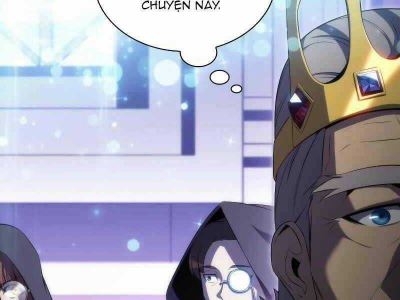 Kẻ Thách Đấu Chapter 14 trang 96