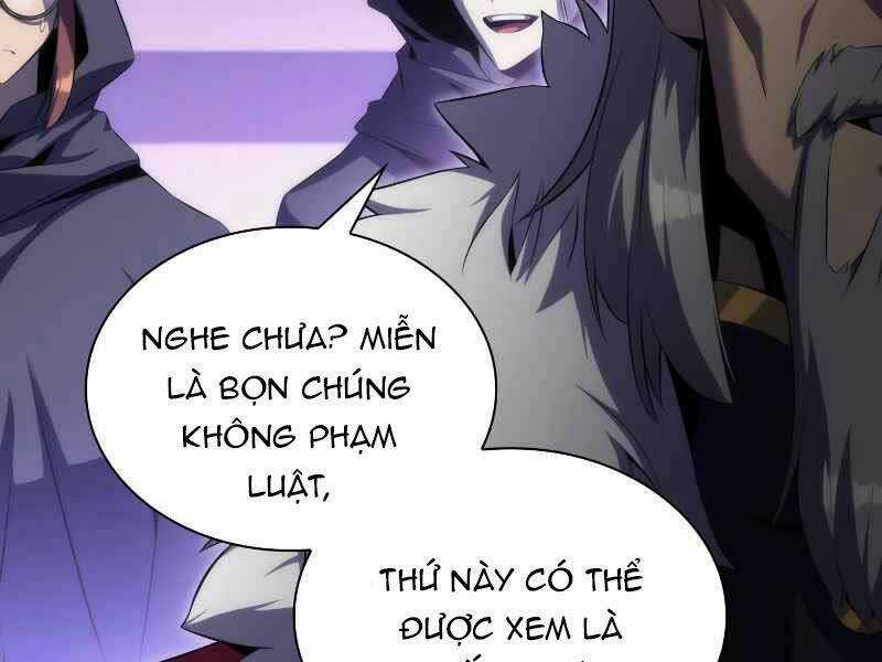 Kẻ Thách Đấu Chapter 14 trang 97