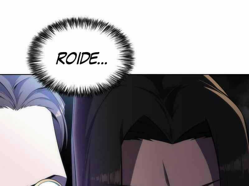 Kẻ Thách Đấu Chapter 14 trang 99