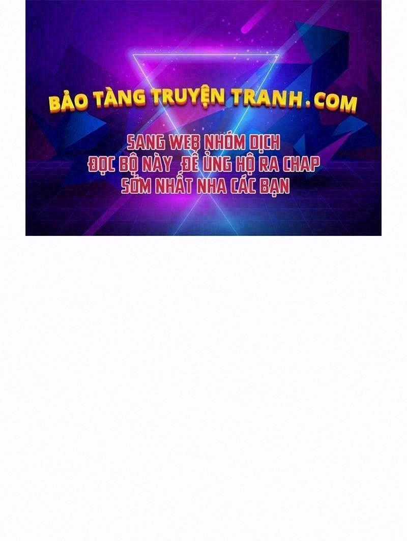 Kẻ Thách Đấu Chapter 15 trang 0
