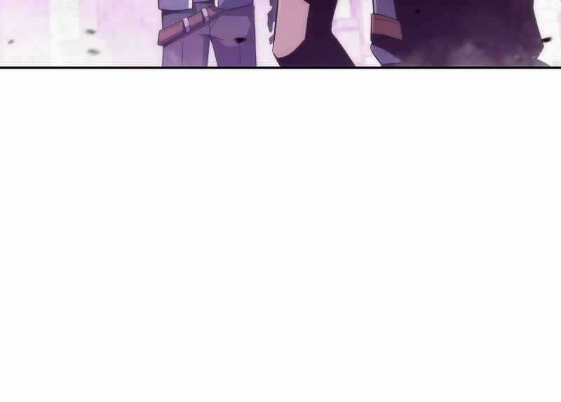 Kẻ Thách Đấu Chapter 15 trang 100