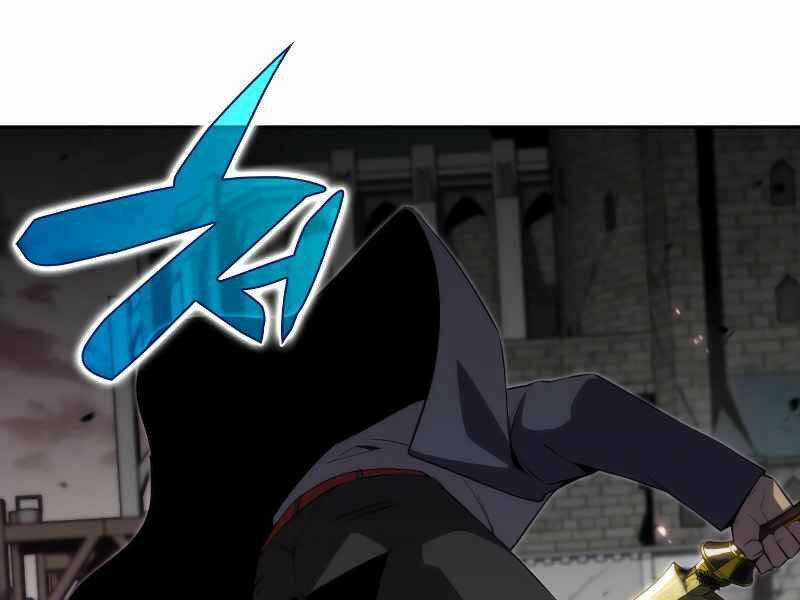 Kẻ Thách Đấu Chapter 15 trang 101