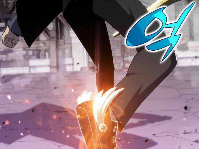 Kẻ Thách Đấu Chapter 15 trang 102