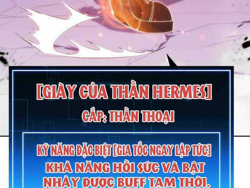 Kẻ Thách Đấu Chapter 15 trang 103