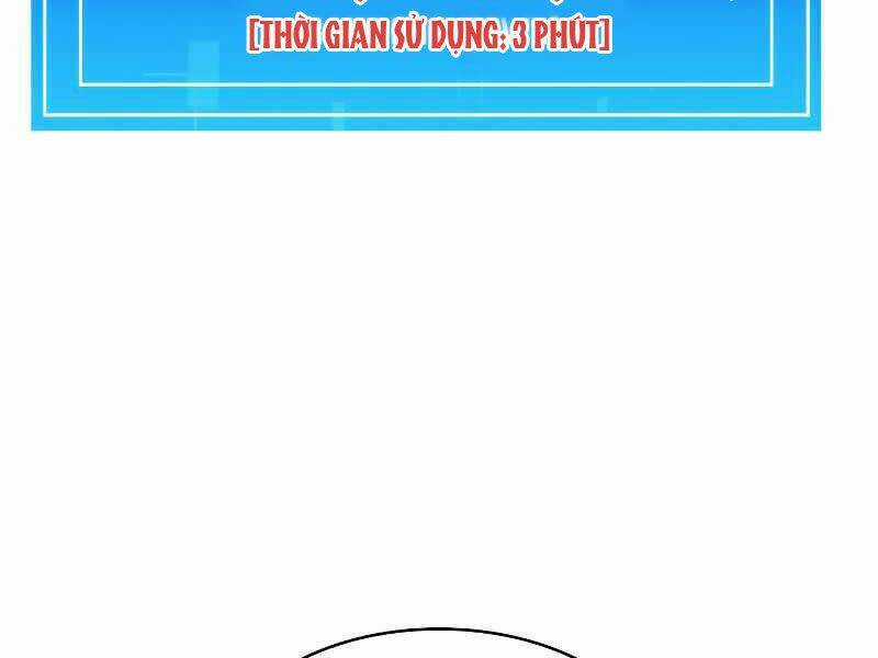 Kẻ Thách Đấu Chapter 15 trang 104