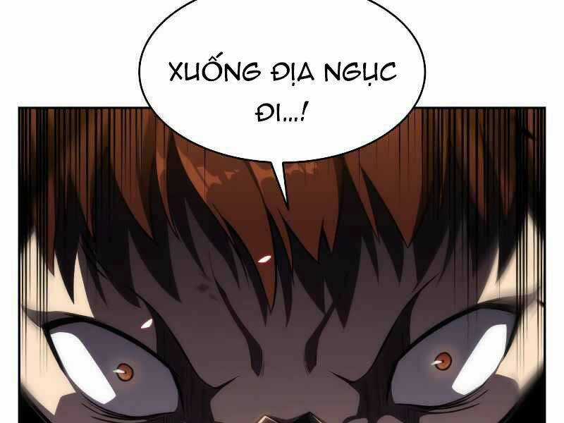 Kẻ Thách Đấu Chapter 15 trang 105