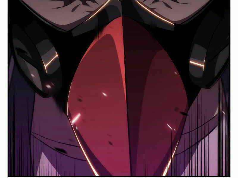 Kẻ Thách Đấu Chapter 15 trang 106