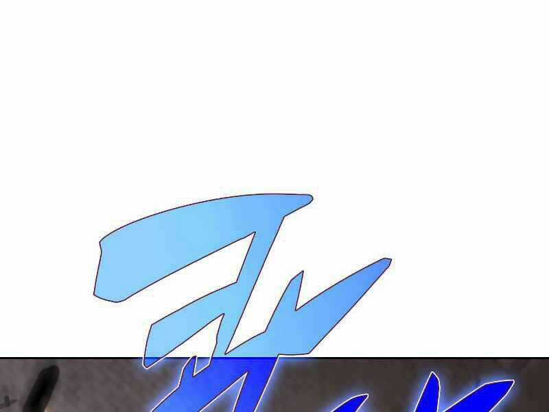 Kẻ Thách Đấu Chapter 15 trang 107