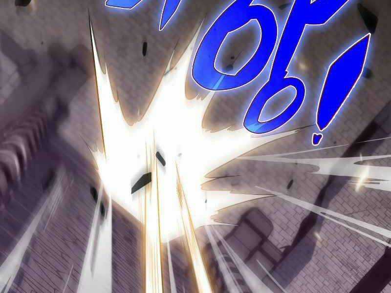 Kẻ Thách Đấu Chapter 15 trang 108