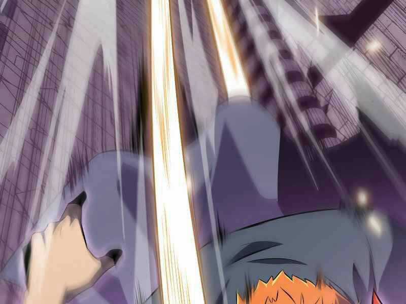 Kẻ Thách Đấu Chapter 15 trang 109