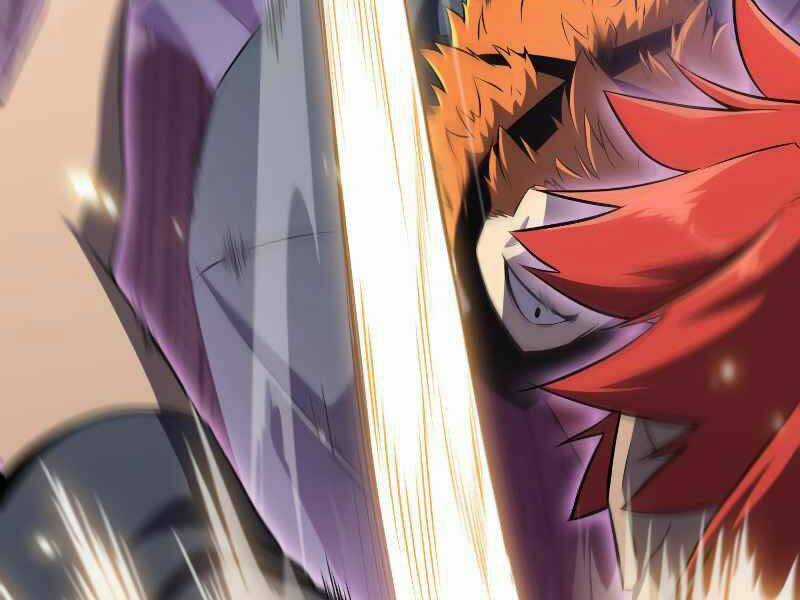 Kẻ Thách Đấu Chapter 15 trang 110