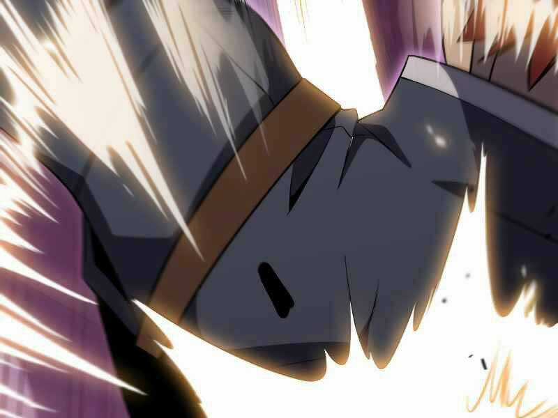 Kẻ Thách Đấu Chapter 15 trang 111