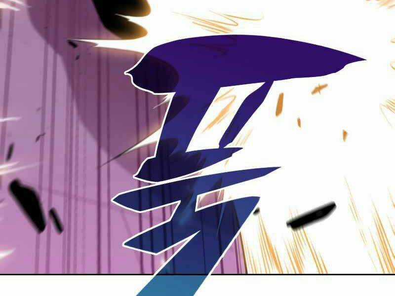 Kẻ Thách Đấu Chapter 15 trang 112