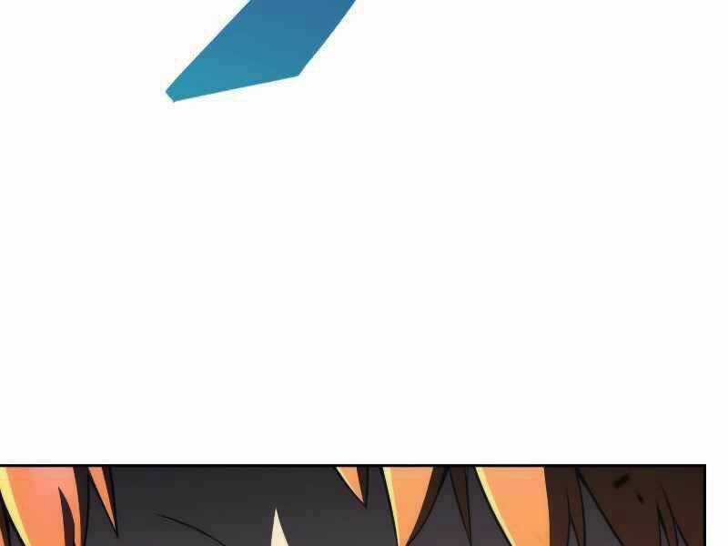 Kẻ Thách Đấu Chapter 15 trang 113