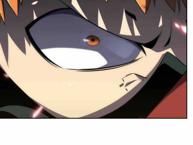 Kẻ Thách Đấu Chapter 15 trang 114