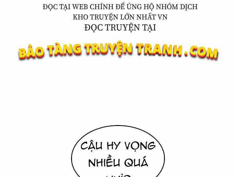 Kẻ Thách Đấu Chapter 15 trang 115