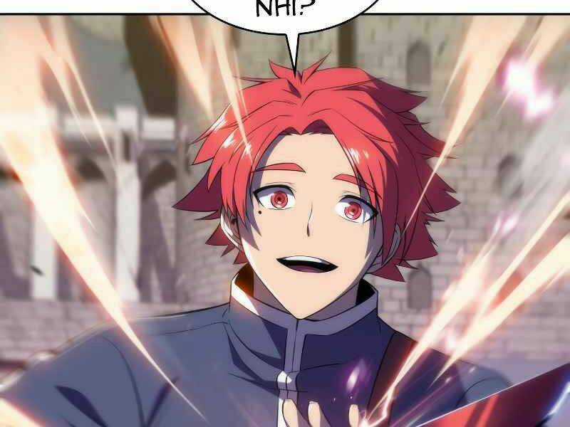 Kẻ Thách Đấu Chapter 15 trang 116