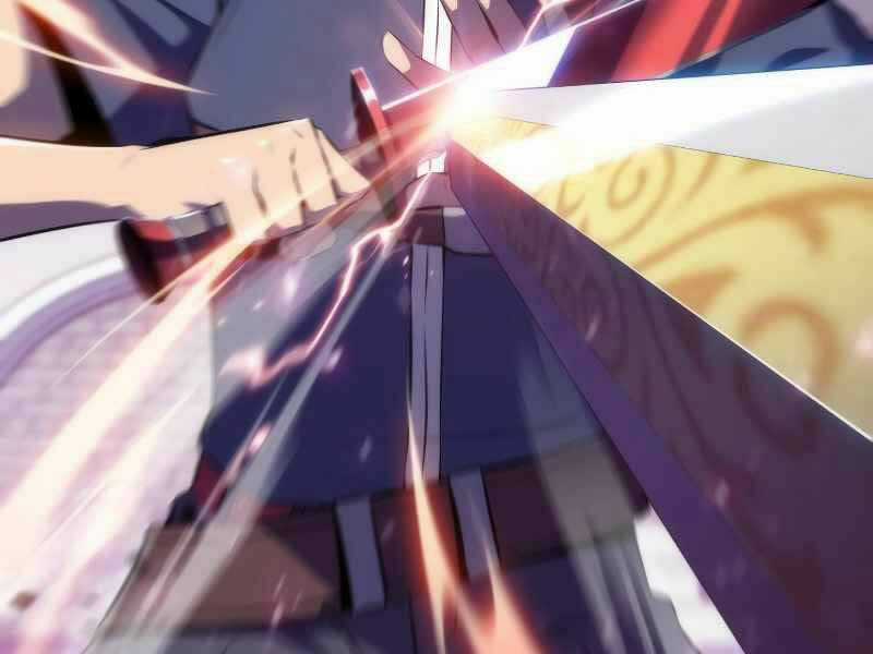 Kẻ Thách Đấu Chapter 15 trang 117