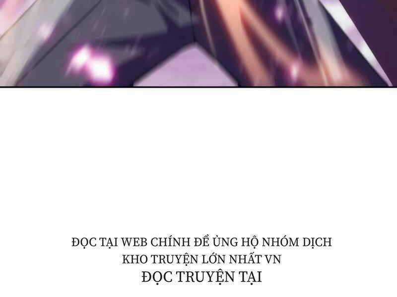 Kẻ Thách Đấu Chapter 15 trang 118