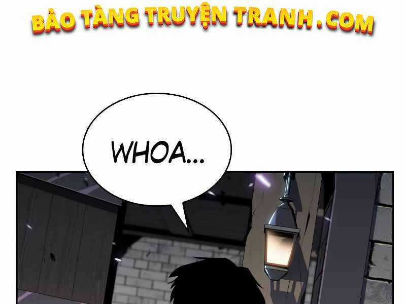 Kẻ Thách Đấu Chapter 15 trang 119