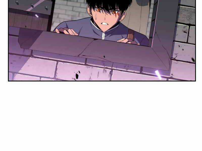 Kẻ Thách Đấu Chapter 15 trang 120