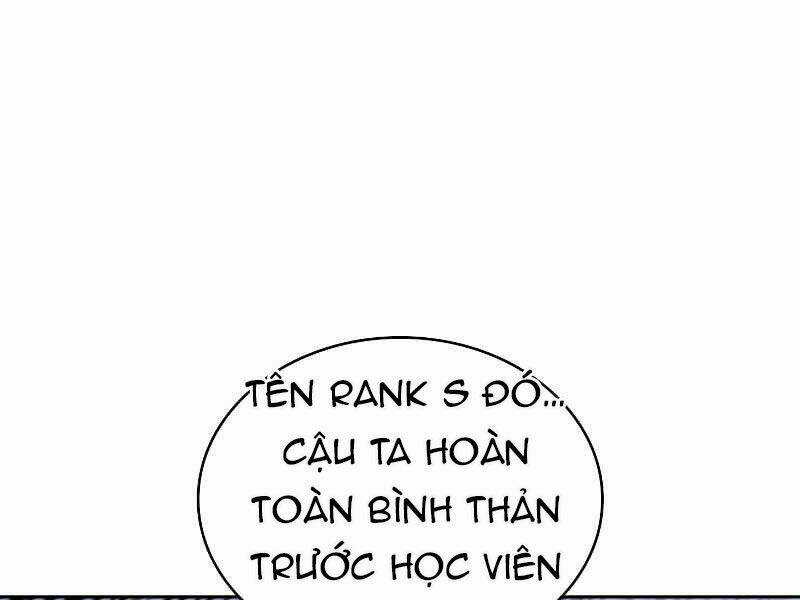 Kẻ Thách Đấu Chapter 15 trang 122