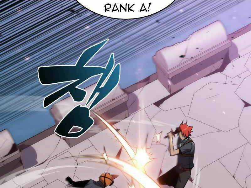 Kẻ Thách Đấu Chapter 15 trang 123