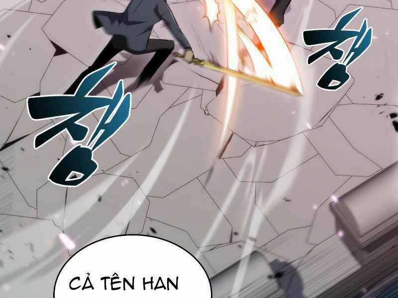 Kẻ Thách Đấu Chapter 15 trang 124