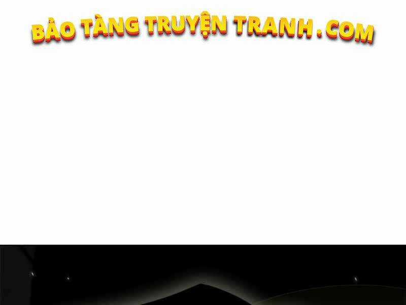 Kẻ Thách Đấu Chapter 15 trang 126