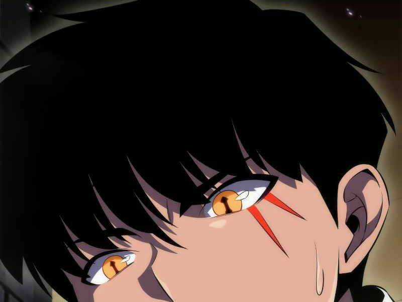 Kẻ Thách Đấu Chapter 15 trang 127