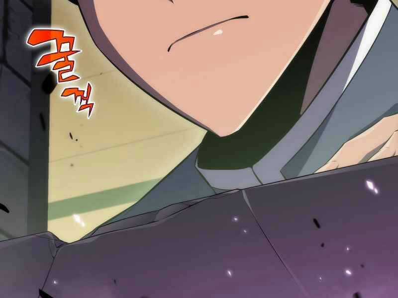 Kẻ Thách Đấu Chapter 15 trang 128