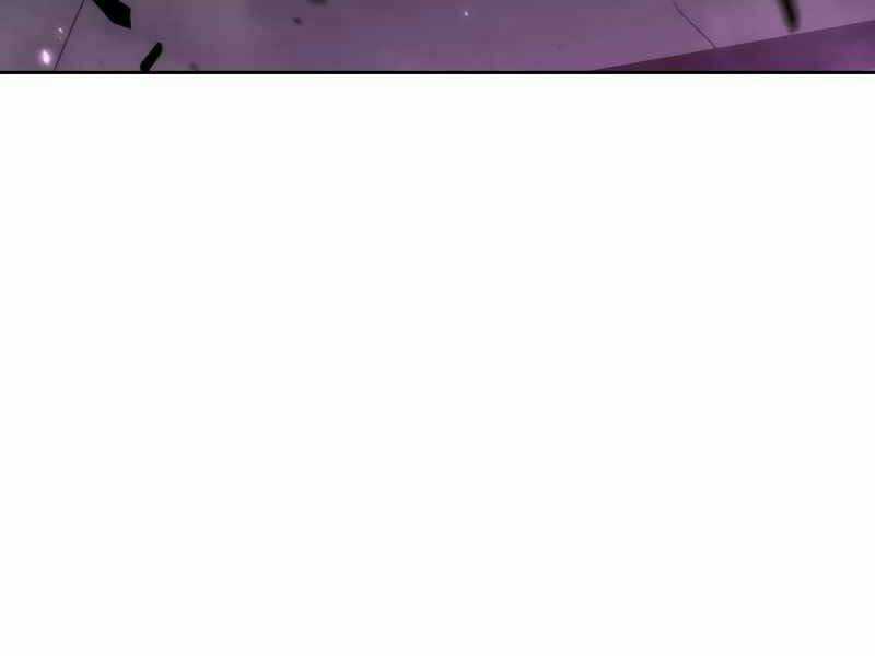 Kẻ Thách Đấu Chapter 15 trang 129