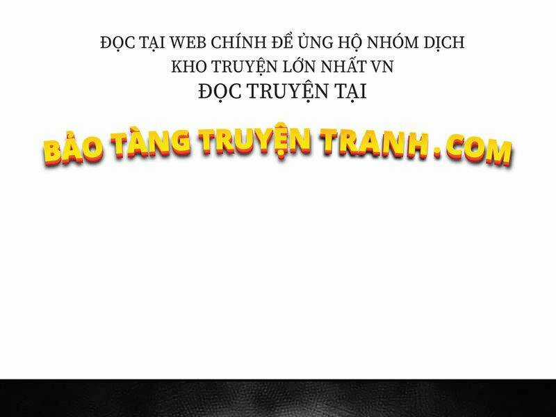 Kẻ Thách Đấu Chapter 15 trang 130