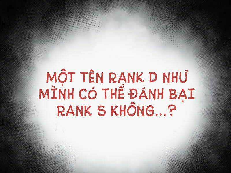 Kẻ Thách Đấu Chapter 15 trang 131